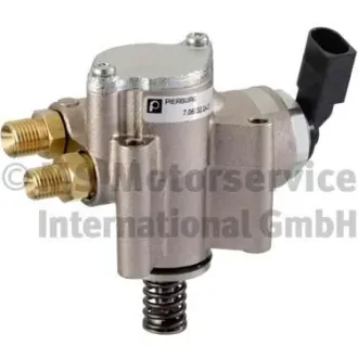 Насос паливний високого тиску VW Touareg 3.6 V6 FSI 10-18 7.06032.14.0 PIERBURG 7-06032-14-0