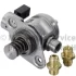 Насос паливний високого тиску VW Golf/Passat 1.8TSI/2.0TFSI 04-14 7.06032.30.0 PIERBURG 7-06032-30-0 (фото 1)