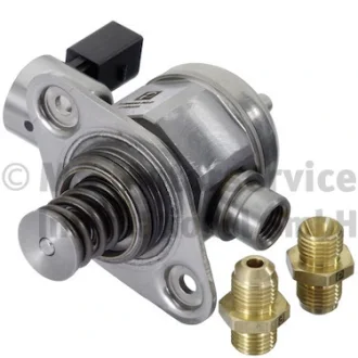 Насос паливний високого тиску VW Golf/Passat 1.8TSI/2.0TFSI 04-14 7.06032.30.0 PIERBURG 7-06032-30-0