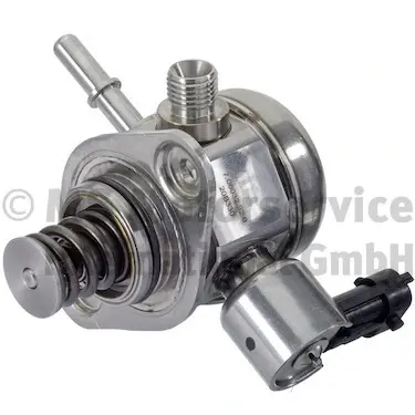 Насос паливного високого тиску Ford Focus/Mondeo 2.0 12-/Land Rover Range Rover Evoque 2.0 11- 7.06032.32.0 PIERBURG 7-06032-32-0 (фото 1)