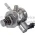 Насос паливного високого тиску Ford Focus/Mondeo 2.0 12-/Land Rover Range Rover Evoque 2.0 11- 7.06032.32.0 PIERBURG 7-06032-32-0 (фото 1)