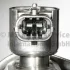 Насос паливного високого тиску Ford Focus/Mondeo 2.0 12-/Land Rover Range Rover Evoque 2.0 11- 7.06032.32.0 PIERBURG 7-06032-32-0 (фото 2)