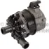 Насос системи охолодження (додатковий) Audi Q7/Q8/VW Touareg 18- 7.06033.32.0 PIERBURG 7-06033-32-0 (фото 1)