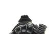Насос системи охолодження (додатковий) BMW 3 (F30/F80) 11-15 N55 D30 7.06033.45.0 PIERBURG 7-06033-45-0 (фото 2)