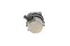 Насос системи охолодження (додатковий) BMW 3 (F30/F80) 11-15 N55 D30 7.06033.45.0 PIERBURG 7-06033-45-0 (фото 3)