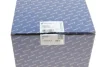 Насос системи охолодження (додатковий) BMW 3 (F30/F80) 11-15 N55 D30 7.06033.45.0 PIERBURG 7-06033-45-0 (фото 5)
