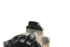 Насос системи охолодження (додатковий) BMW X5 (E70)/X6 (E71/E72) 09-14 N63/S63 7.06033.46.0 PIERBURG 7-06033-46-0 (фото 2)