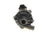 Насос системи охолодження (додатковий) BMW X5 (E70)/X6 (E71/E72) 09-14 N63/S63 7.06033.46.0 PIERBURG 7-06033-46-0 (фото 4)