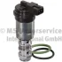 Клапан регулювання фаз газорозподілу BMW 3 (E90/E46)/5 (E60)/X3 (E83) 97-10 (N40/N46/N46/N62) 7.06117.00.0 PIERBURG 7-06117-00-0 (фото 1)