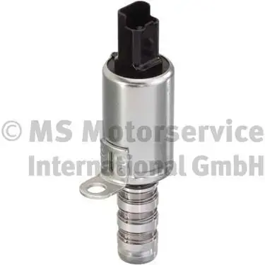 Клапан регулювання фаз газорозподілу BMW 1 (F20/F21)/3 (F30/F31/F80) 11- N13 7.06117.02.0 PIERBURG 7-06117-02-0 (фото 1)