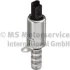Клапан регулювання фаз газорозподілу BMW 1 (F20/F21)/3 (F30/F31/F80) 11- N13 7.06117.02.0 PIERBURG 7-06117-02-0 (фото 1)