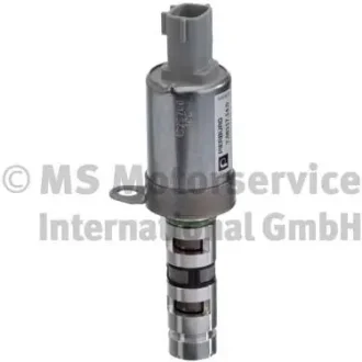 Клапан регулювання фаз газорозподілу Nissan Micra 1.2-1.4 16V 03- 7.06117.14.0 PIERBURG 7-06117-14-0