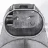 Клапан регулювання фаз газорозподілу Ford Focus/Kuga/Mondeo 2.5ST/RS 05-15 7.06117.22.0 PIERBURG 7-06117-22-0 (фото 2)