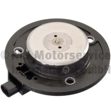Клапан регулювання фаз газорозподілу Audi A3/VW Passat/Golf/Skoda Octavia 1.8-2.0TFSI 04- 7.06117.26.0 PIERBURG 7-06117-26-0 (фото 1)