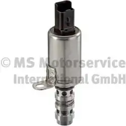 Клапан регулювання фаз газорозподілу Citroen C3/C4/C5/C8/Peugeot 206/307/407/807 1.4/2.0 16V 03- 7.06117.34.0 PIERBURG 7-06117-34-0 (фото 1)