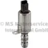 Клапан регулювання фаз газорозподілу Citroen C3/C4/C5/C8/Peugeot 206/307/407/807 1.4/2.0 16V 03- 7.06117.34.0 PIERBURG 7-06117-34-0 (фото 1)