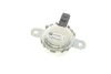 Клапан регулювання фаз газорозподілу Subaru Forester/Impreza/Legacy/Outback 1.6-2.5 i/XT 10- 7.06117.41.0 PIERBURG 7-06117-41-0 (фото 4)