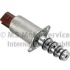 Клапан регулювання фаз газорозподілу VW T5/Golf/Passat/Touareg 3.2/3.6 V6/FSI 02-10 7.06117.43.0 PIERBURG 7-06117-43-0 (фото 1)