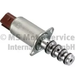 Клапан регулювання фаз газорозподілу VW T5/Golf/Passat/Touareg 3.2/3.6 V6/FSI 02-10 7.06117.43.0 PIERBURG 7-06117-43-0