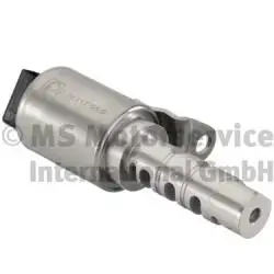 Клапан регулювання фаз газорозподілу Ford Galaxy II/Mondeo IV/Mazda 3/5/6 2.0/2.3/2.5 02- 7.06117.55.0 PIERBURG 7-06117-55-0 (фото 1)