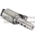 Клапан регулювання фаз газорозподілу Ford Galaxy II/Mondeo IV/Mazda 3/5/6 2.0/2.3/2.5 02- 7.06117.55.0 PIERBURG 7-06117-55-0 (фото 1)