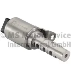 Клапан регулювання фаз газорозподілу Ford Galaxy II/Mondeo IV/Mazda 3/5/6 2.0/2.3/2.5 02- 7.06117.55.0 PIERBURG 7-06117-55-0