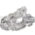 Насос масляний Toyota Rav4 1.8 00-05 7.06595.05.0 PIERBURG 7-06595-05-0 (фото 1)
