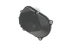 Сервопривід заслонок впускн. колектора Audi Q5/Q7/VW Touareg 3.0/4.2 TDI 06-18 7.06870.01.0 PIERBURG 7-06870-01-0 (фото 3)