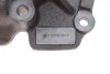 Помпа води Ford Transit 2.5D/TD 85-00 7.07152.00.0 PIERBURG 7-07152-00-0 (фото 3)