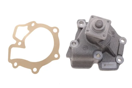 Помпа води Ford Transit 2.5D/TD 85-00 7.07152.00.0 PIERBURG 7-07152-00-0