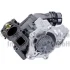 Помпа води Audi A3-A8 1.8TFSI/2.0TFSI/Skoda Octavia 1.8TSI/2.0RS/VW Golf V/VI 2.0TSI 06- 7.07152.08.0 PIERBURG 7-07152-08-0 (фото 2)
