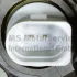 Помпа води Audi A3-A8 1.8TFSI/2.0TFSI/Skoda Octavia 1.8TSI/2.0RS/VW Golf V/VI 2.0TSI 06- 7.07152.08.0 PIERBURG 7-07152-08-0 (фото 3)