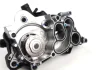 Помпа води VW Caddy IV 1.2/1.4 TSI 15- (з корпусом) 7.07152.10.0 PIERBURG 7-07152-10-0 (фото 1)