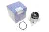 Помпа води Audi A3/Seat/Skoda Fabia/VW Caddy/T5/Golf 1.2TDI/1.4TDI/1.9TDI/2.0SDI 00- 7.07152.11.0 PIERBURG 7-07152-11-0 (фото 2)