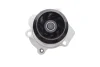 Помпа води Audi A3/Seat/Skoda Fabia/VW Caddy/T5/Golf 1.2TDI/1.4TDI/1.9TDI/2.0SDI 00- 7.07152.11.0 PIERBURG 7-07152-11-0 (фото 5)