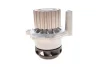 Помпа води Audi A3/Seat/Skoda Fabia/VW Caddy/T5/Golf 1.2TDI/1.4TDI/1.9TDI/2.0SDI 00- 7.07152.11.0 PIERBURG 7-07152-11-0 (фото 6)