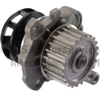 Насос водяний VW Transporter V PIERBURG 7-07152-18-0