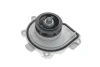 Помпа води Opel Astra/Vectra/Zafira/Insignia/Corsa 1.6/1.8 02-/Chevrolet Aveo 1.4/1.6 08- 7.07152.21.0 PIERBURG 7-07152-21-0 (фото 1)