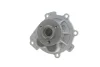 Помпа води Opel Astra/Vectra/Zafira/Insignia/Corsa 1.6/1.8 02-/Chevrolet Aveo 1.4/1.6 08- 7.07152.21.0 PIERBURG 7-07152-21-0 (фото 3)