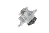 Помпа води Opel Astra/Vectra/Zafira/Insignia/Corsa 1.6/1.8 02-/Chevrolet Aveo 1.4/1.6 08- 7.07152.21.0 PIERBURG 7-07152-21-0 (фото 4)