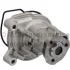 Помпа води Audi A1/A3/Seat Toledo/Skoda Octavia/SuperB/Rapid/VW Golf V/VI/Passat 1.4TSI 07- 7.07152.25.0 PIERBURG 7-07152-25-0 (фото 1)