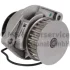 Помпа води Skoda Fabia/Octavia/Seat Ibiza/Cordoba/VW Caddy/Golf/Polo 1.4/1.4 16V 00- 7.07152.34.0 PIERBURG 7-07152-34-0 (фото 1)