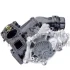 Помпа води Audi A3-A8/Skoda Octavia 1.8TSI/2.0RS/VW Golf V/VI 2.0TSI 06- (+датчик) 7.07152.35.0 PIERBURG 7-07152-35-0 (фото 2)