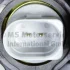Помпа води Audi A3-A8/Skoda Octavia 1.8TSI/2.0RS/VW Golf V/VI 2.0TSI 06- (+датчик) 7.07152.35.0 PIERBURG 7-07152-35-0 (фото 3)