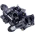 Помпа води Audi A3/A4/A5/A6/VW Golf VII/Passat VIII/Skoda Octavia IV/SuperB III 1.8/2.0 TSI/TFSI 14- 7.07152.37.0 PIERBURG 7-07152-37-0 (фото 2)