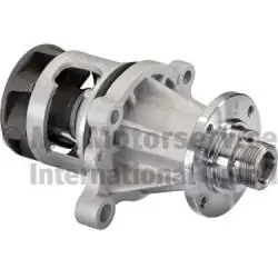 Помпа води BMW 3/5/Z3 316i/316g/316Ci/318i/318is/318ti/518i/518g/1.8i/1.9i 89-03 M42/M43/M44 7.07152.42.0 PIERBURG 7-07152-42-0 (фото 1)