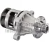 Помпа води BMW 3/5/Z3 316i/316g/316Ci/318i/318is/318ti/518i/518g/1.8i/1.9i 89-03 M42/M43/M44 7.07152.42.0 PIERBURG 7-07152-42-0 (фото 1)