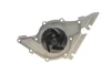 Помпа води Audi A4-A8 2.4/2.6/2.8/quattro 95-05/VW Passat 2.8 V6 96-05/Skoda SuperB 2.8 V6 01-08 7.07152.45.0 PIERBURG 7-07152-45-0 (фото 6)