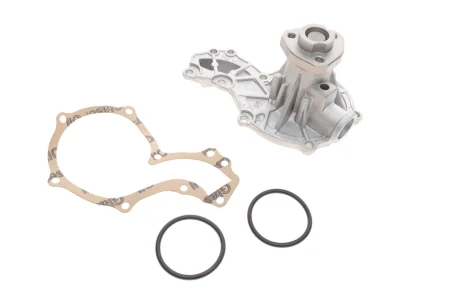 Помпа води VW/Audi 1.3-2.0/2.0I/1.6/1.9D 7.07152.46.0 PIERBURG 7-07152-46-0