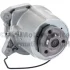 Помпа води VW Caddy III 1.2TSI, 63/77kw 10-15 (керований вакуумно) 7.07152.50.0 PIERBURG 7-07152-50-0 (фото 1)